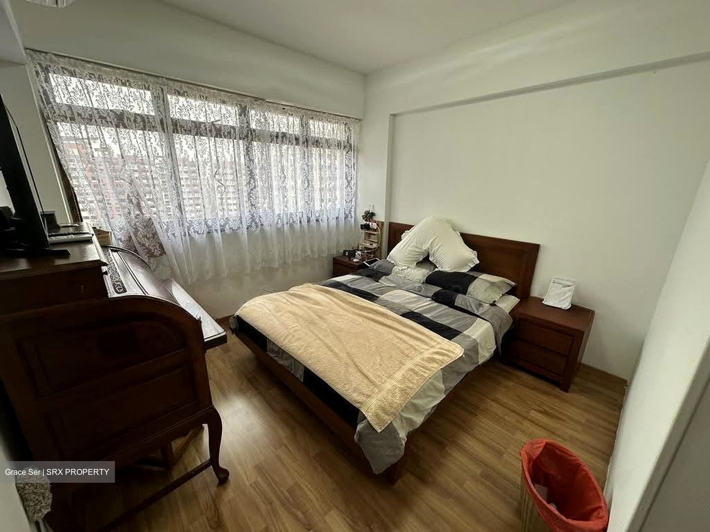 Blk 984B Buangkok Link (Hougang), HDB 5 Rooms #628834721